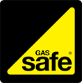 Plumbing Heating Solar Gas Engineers South Devon